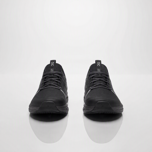 Zapatillas OR Negro Ref. 3ME10050106