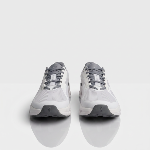 Zapatillas OR Gris Ref. 3ME10140622