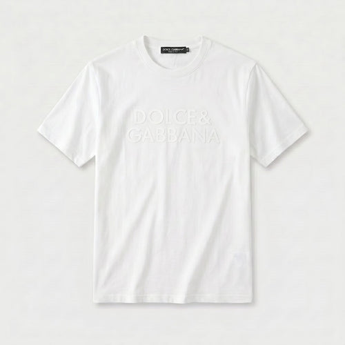 Camiseta 786858 Basica Blanco para hombre