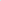 Camiseta 8265005 Oversize Verde Menta Para Hombre