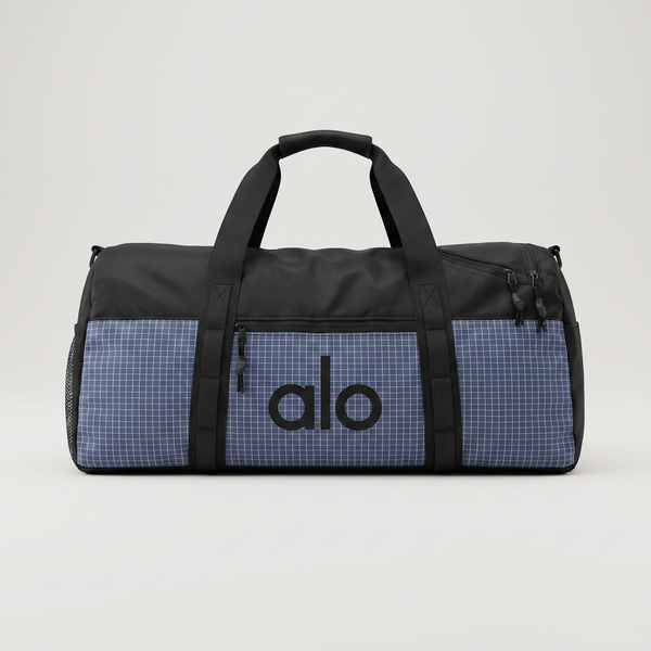 Bolso AL BOL10 Azul Oscuro