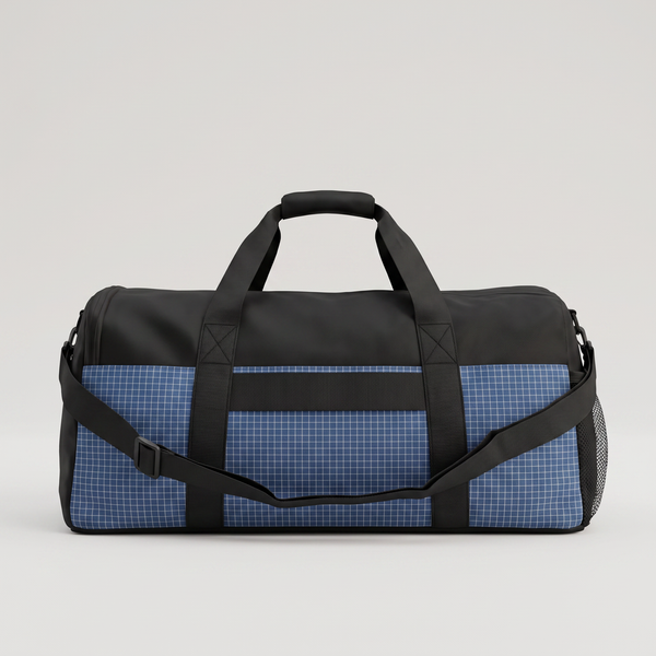 Bolso AL BOL10 Azul Oscuro