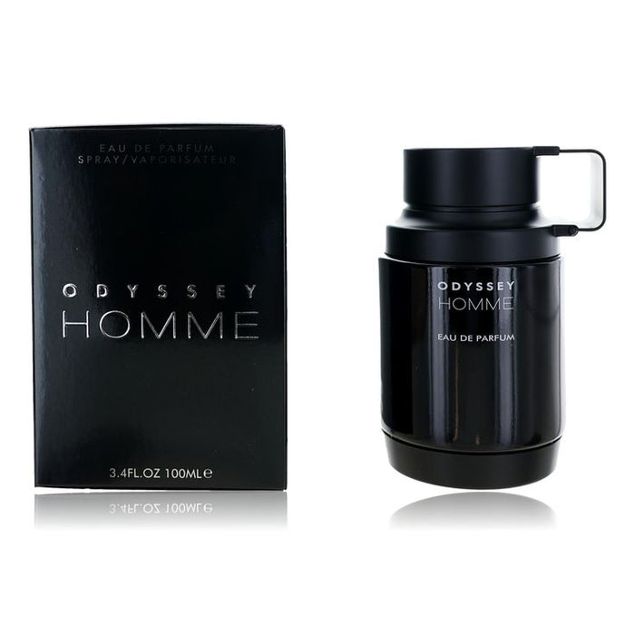 ODYSSEY POUR HOMME 100 ML