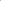 Sneakers LVT Beige Ref. HK1987