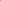 Sneakers LVT r Grey/Green