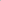 ZAPATILLA Mixed material Grey/Cream Hugo Boss