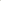 Buzo Oversize 568013 Verde Con Chompa Para Hombre