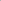 Camiseta 88761 Gris Oscuro Oversize Para Hombre