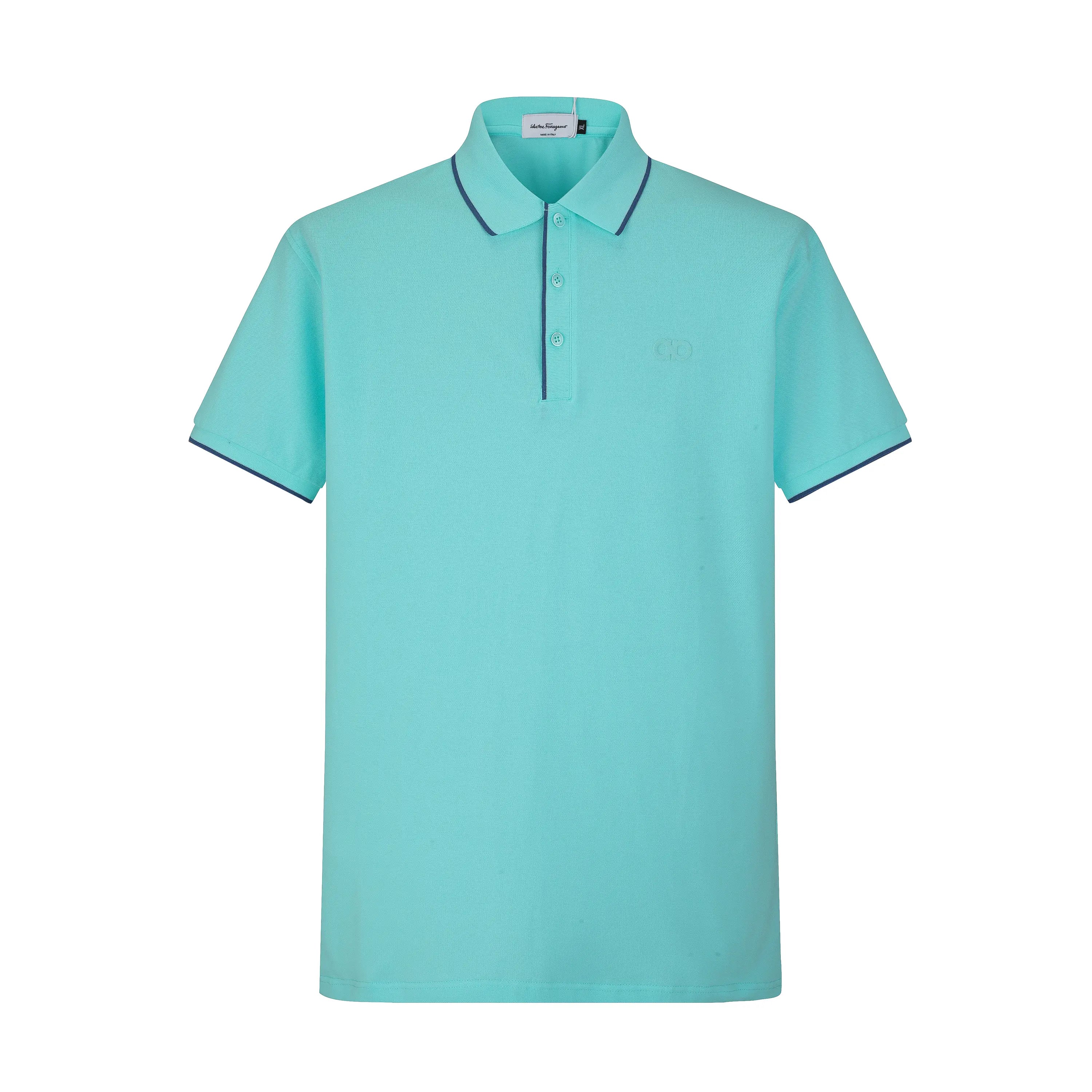 Hugo boss camisas hombre tipo polo on sale