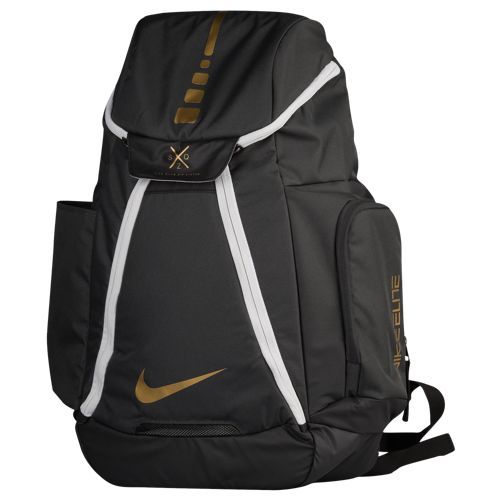 Bolso negro para hombre - JDC Luxury Store