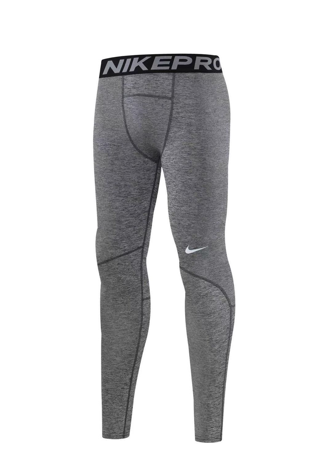 Producto gris para hombre - JDC Luxury Store