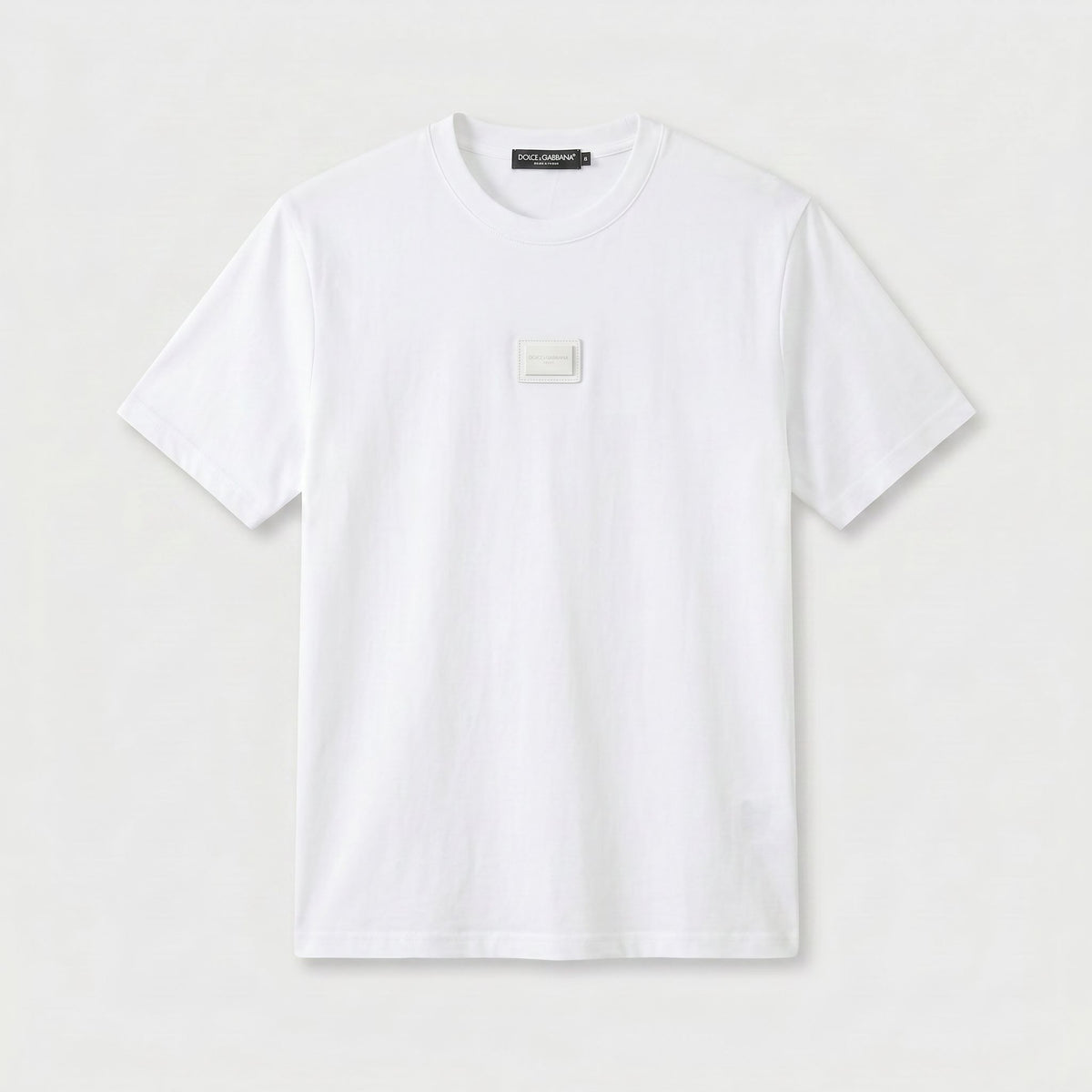 Camiseta 786888 Basica Blanco para hombre