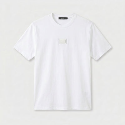 Camiseta 786888 Basica Blanco para hombre