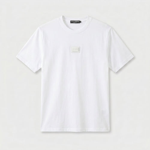 Camiseta 786888 Basica Blanco para hombre