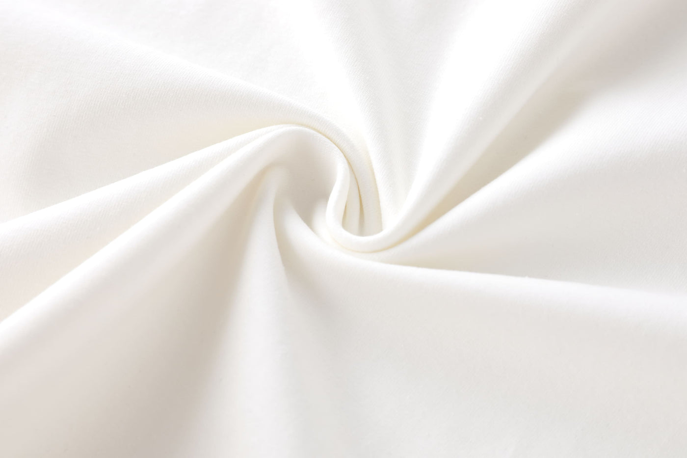Camiseta estampada blanca para hombre - imagen 8 - JDC Luxury Store