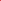 Camiseta básica roja para hombre - imagen 9 - JDC Luxury Store