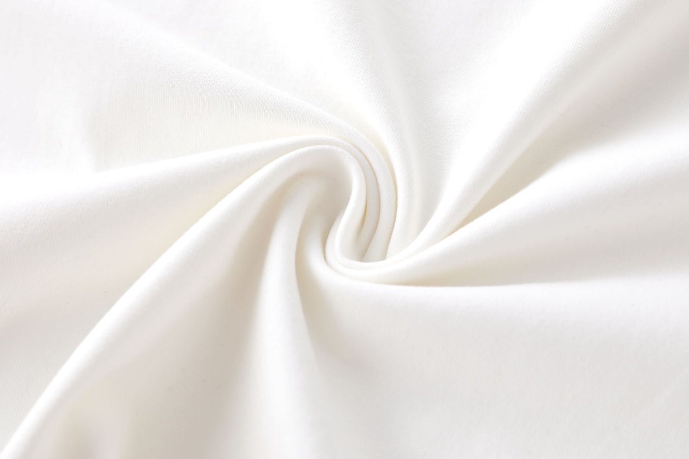 Camiseta básica blanca para hombre - imagen 5 - JDC Luxury Store