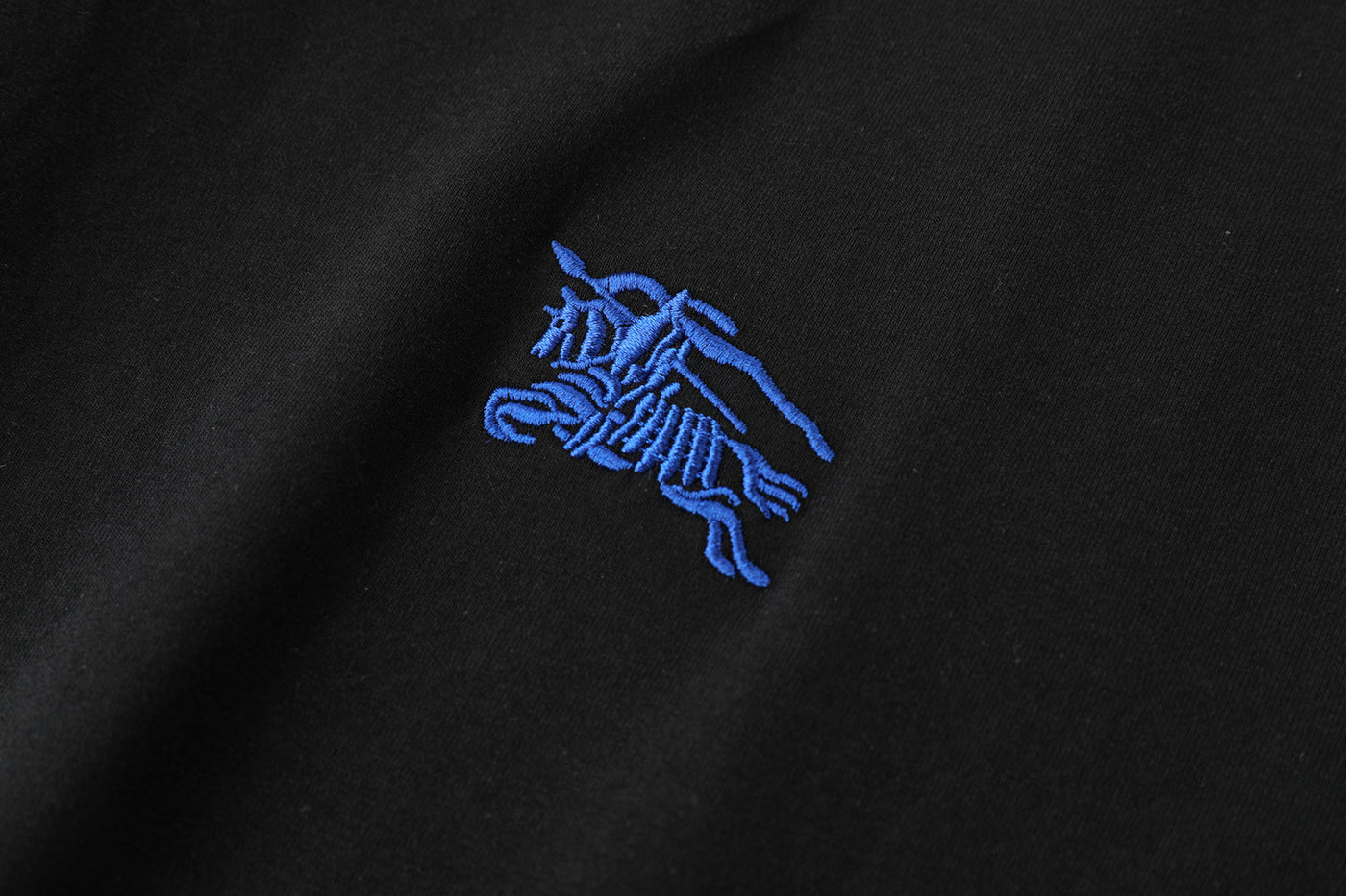 Camiseta 786894 Básica Negra para hombre
