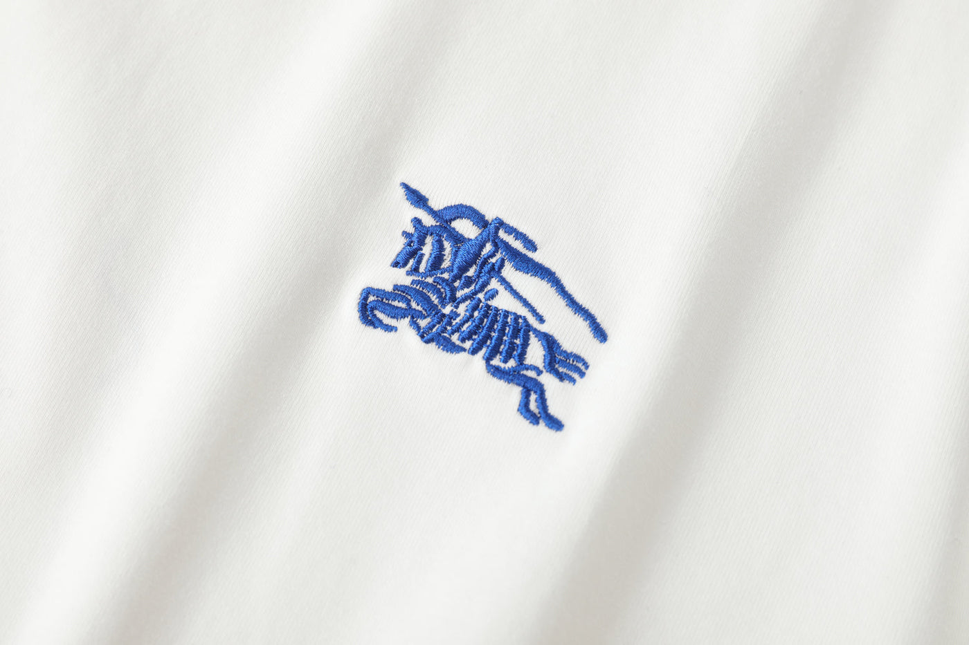 Camiseta 786894 Básica Blanca para hombre
