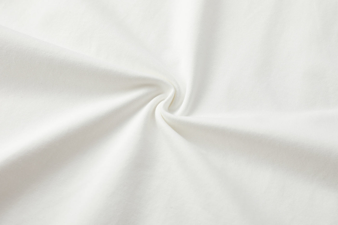 Camiseta 786894 Básica Blanca para hombre