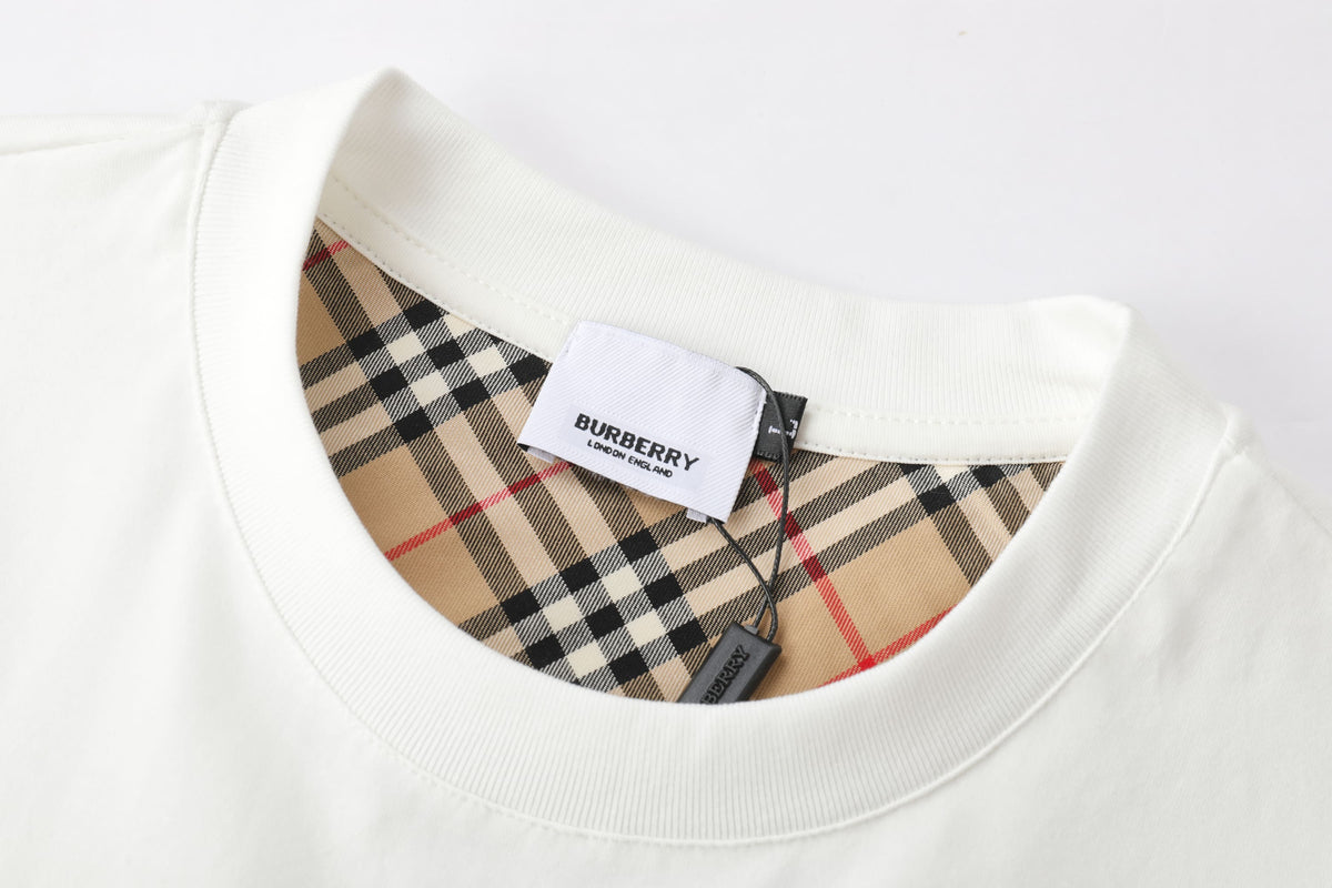 Camiseta 786905 Básica Blanca Para Hombre
