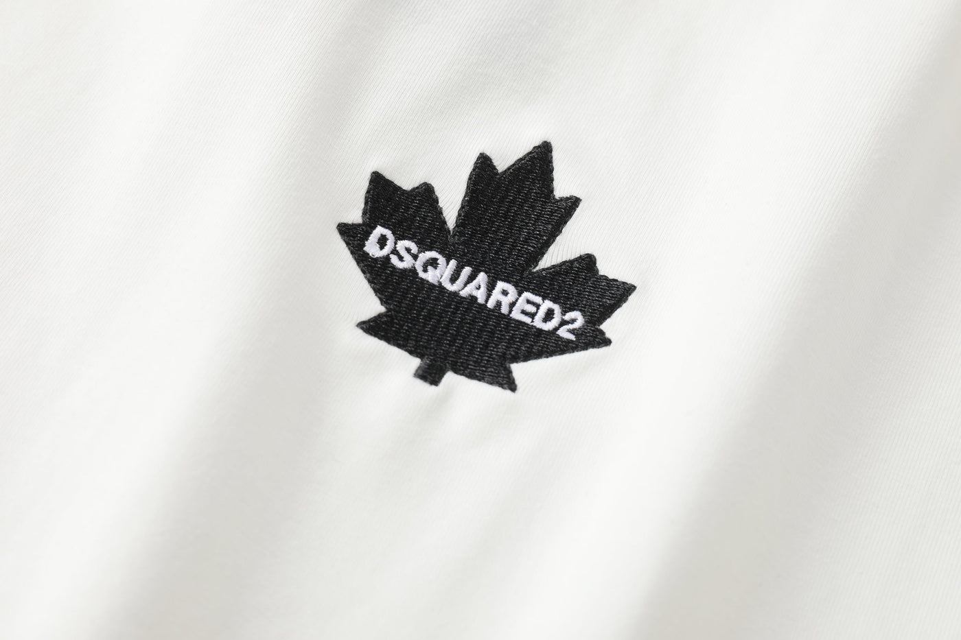 Camiseta 786900 Básica Blanca Para Hombre