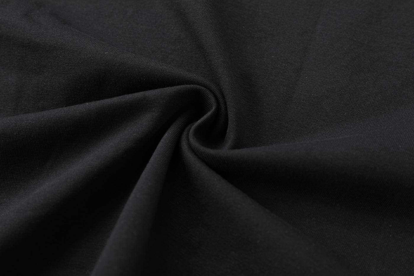 Camiseta estampada negra para hombre - imagen 7 - JDC Luxury Store