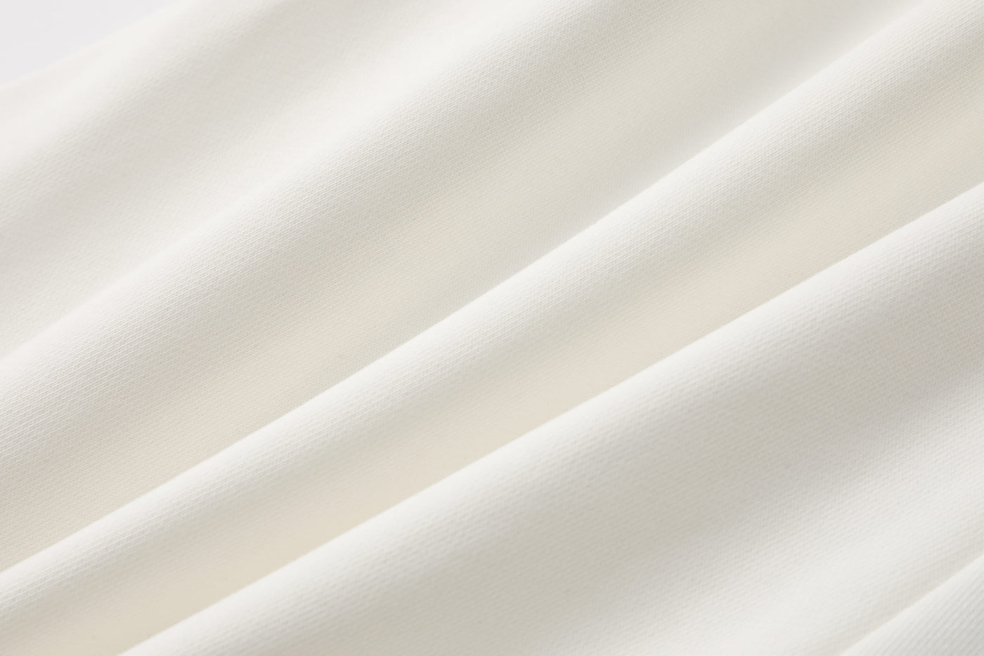 Bermuda blanca para hombre - imagen 10 - JDC Luxury Store