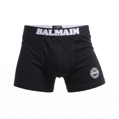 BOXER BLM BOX65 Negro