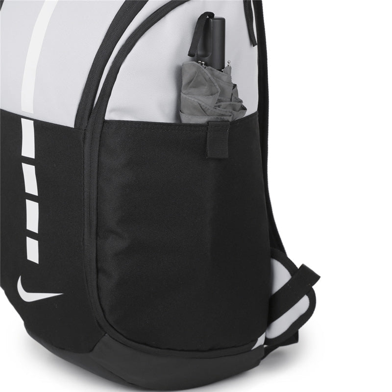 Bolso blanco para hombre - imagen 3 - JDC Luxury Store