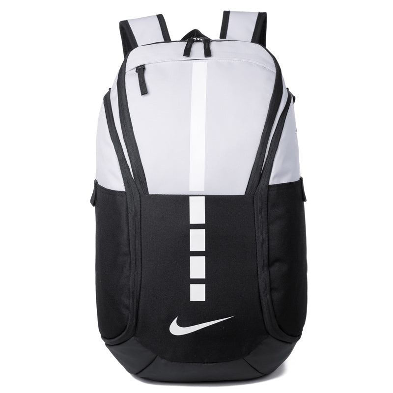 Bolso blanco para hombre - JDC Luxury Store
