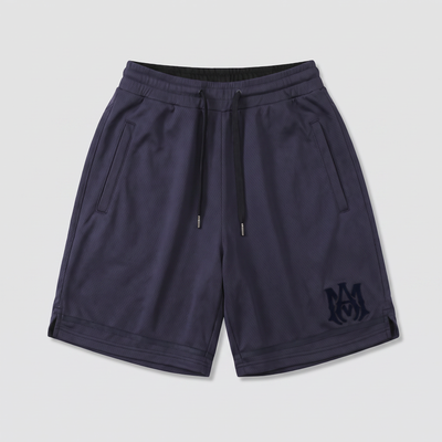 Bermuda 1818005 Azul Oscuro Para hombre