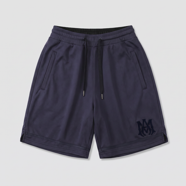 Bermuda 1818005 Azul Oscuro Para hombre
