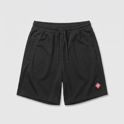 Bermuda 1818009 Negro Para hombre