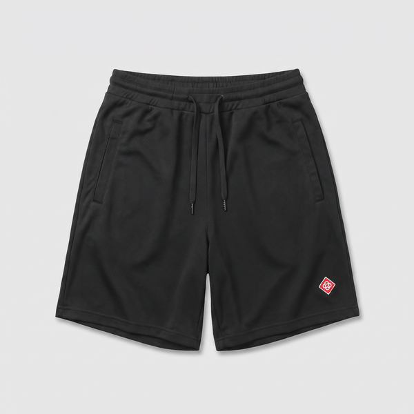 Bermuda 1818009 Negro Para hombre