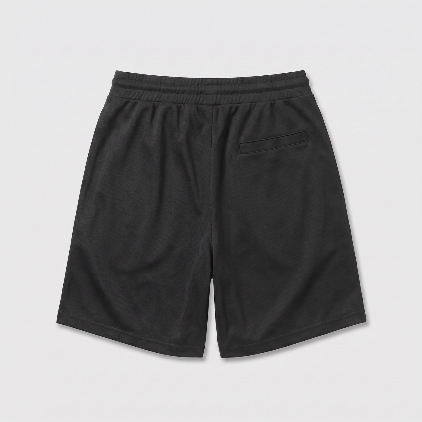 Bermuda 1818009 Negro Para hombre