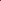 Bermuda roja para hombre - imagen 5 - JDC Luxury Store