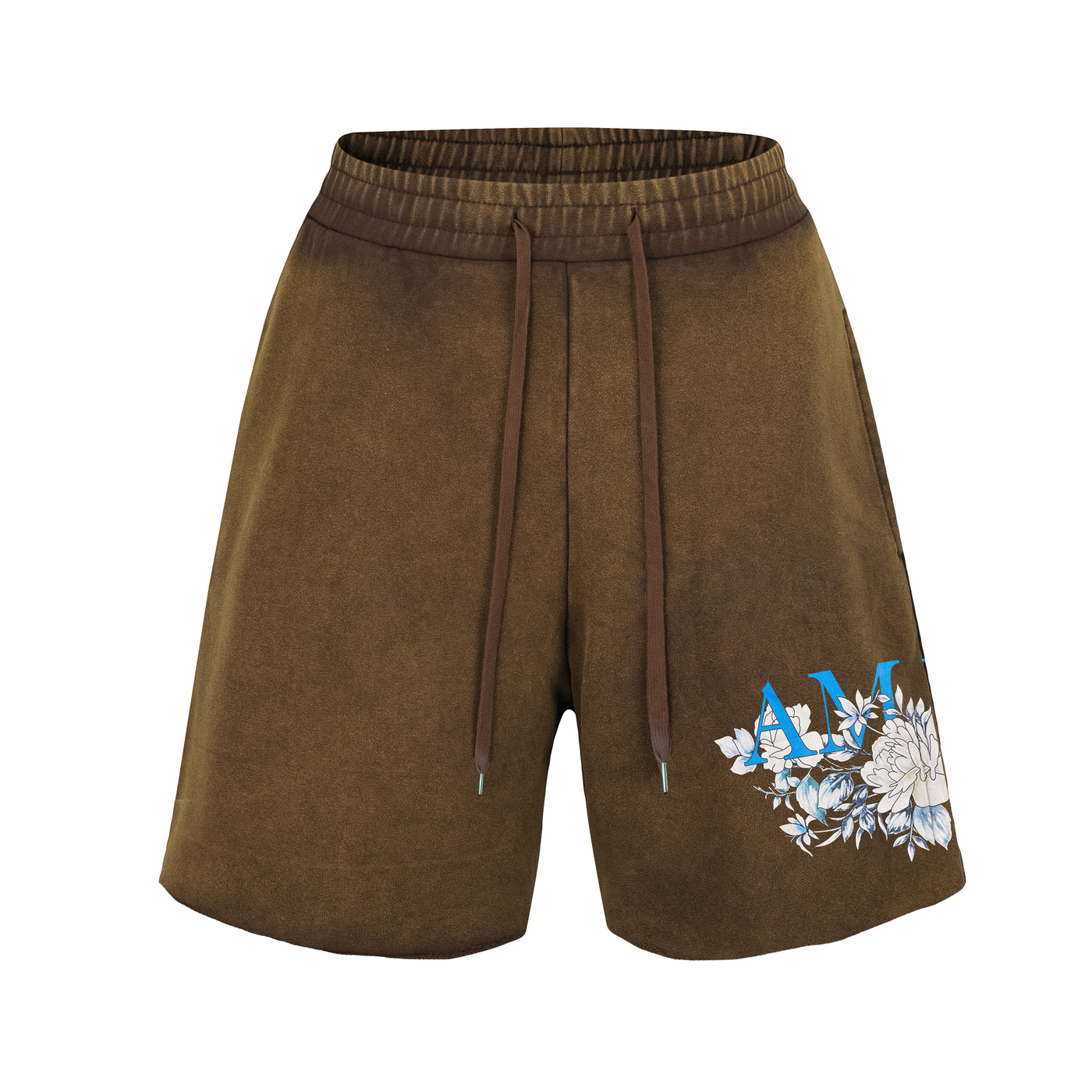Bermuda para hombre - JDC Luxury Store