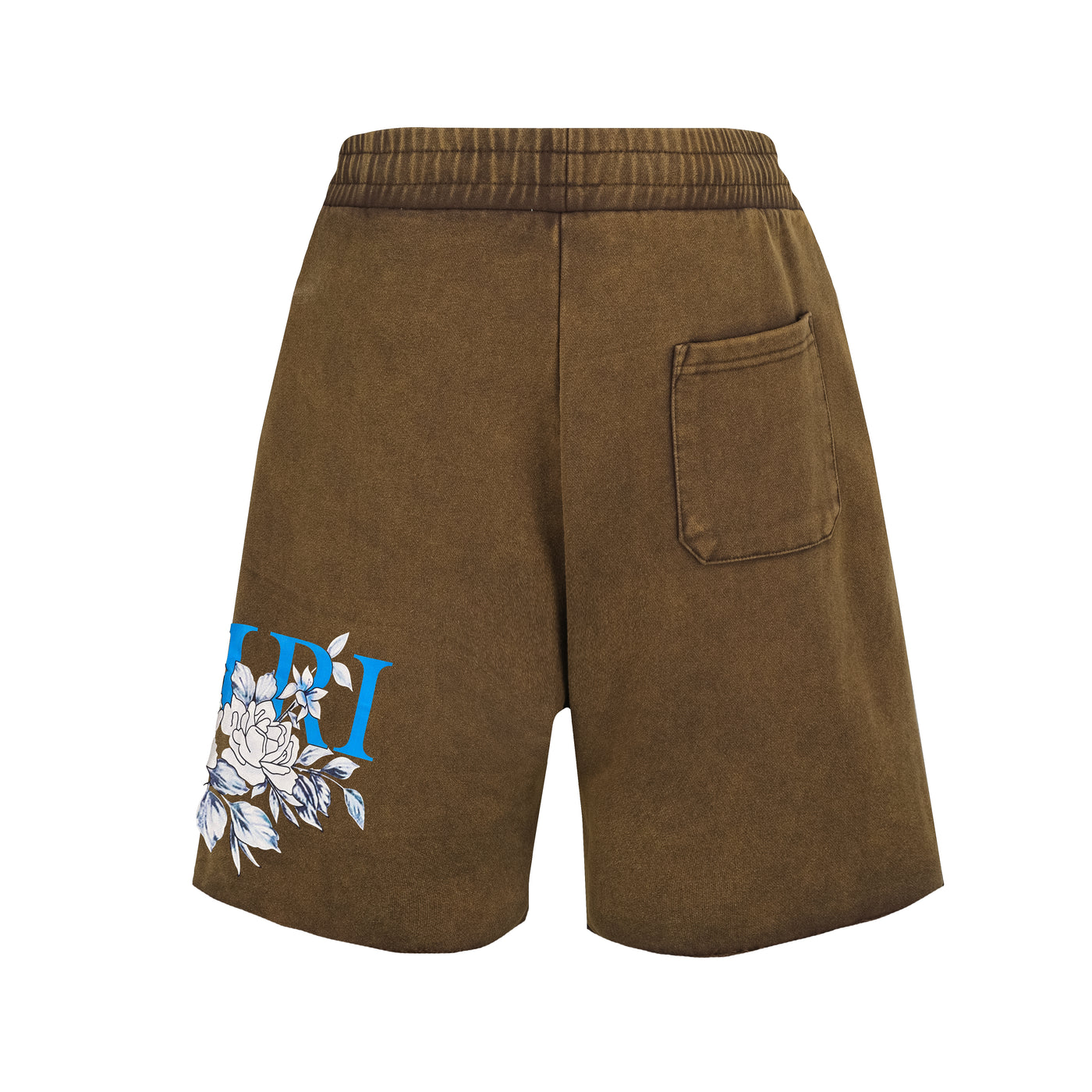 Bermuda para hombre - imagen 3 - JDC Luxury Store
