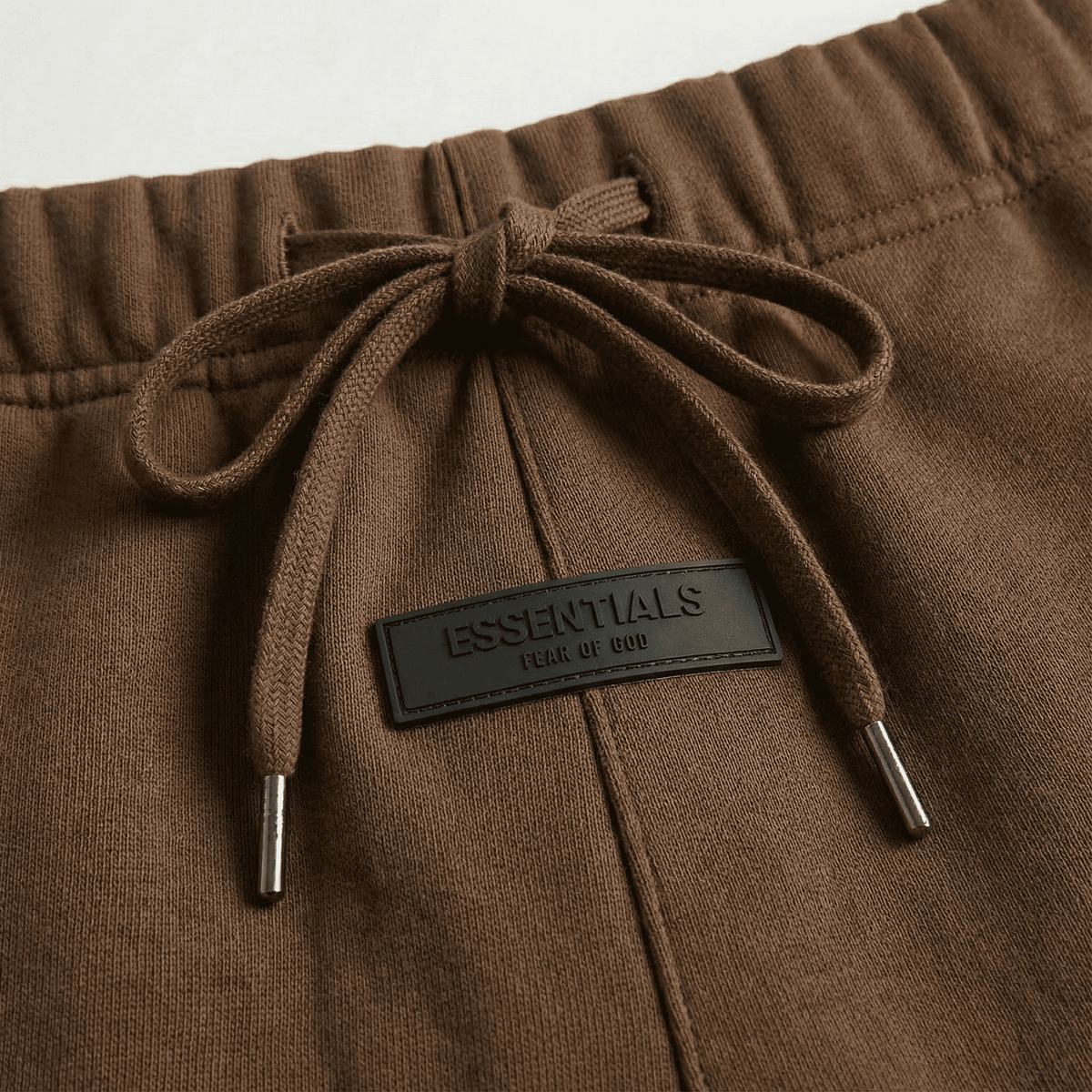 Bermuda café para hombre - imagen 5 - JDC Luxury Store