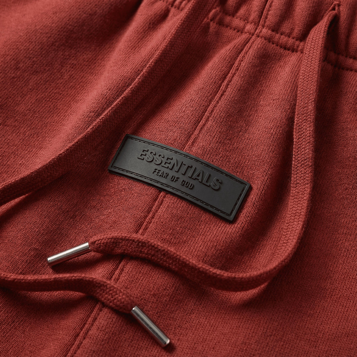 Bermuda naranja para hombre - imagen 5 - JDC Luxury Store