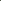Bermuda verde para hombre - imagen 5 - JDC Luxury Store