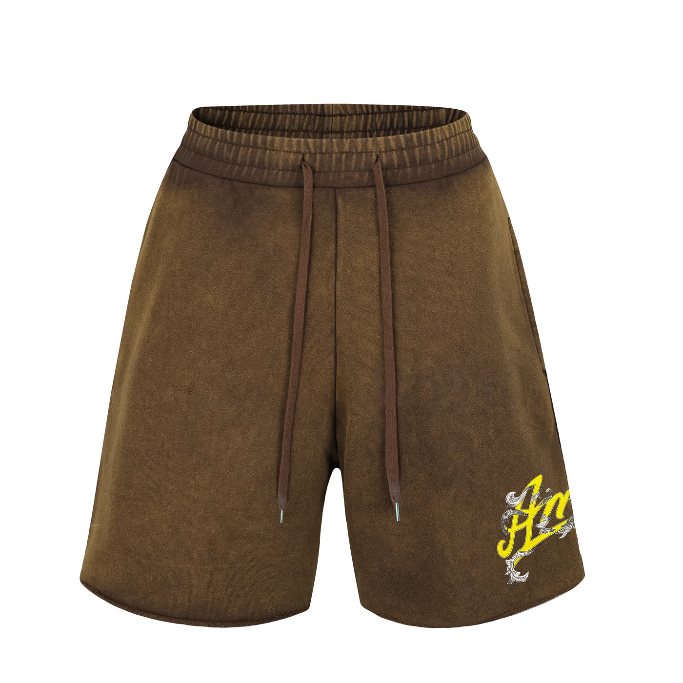 Bermuda para hombre - JDC Luxury Store