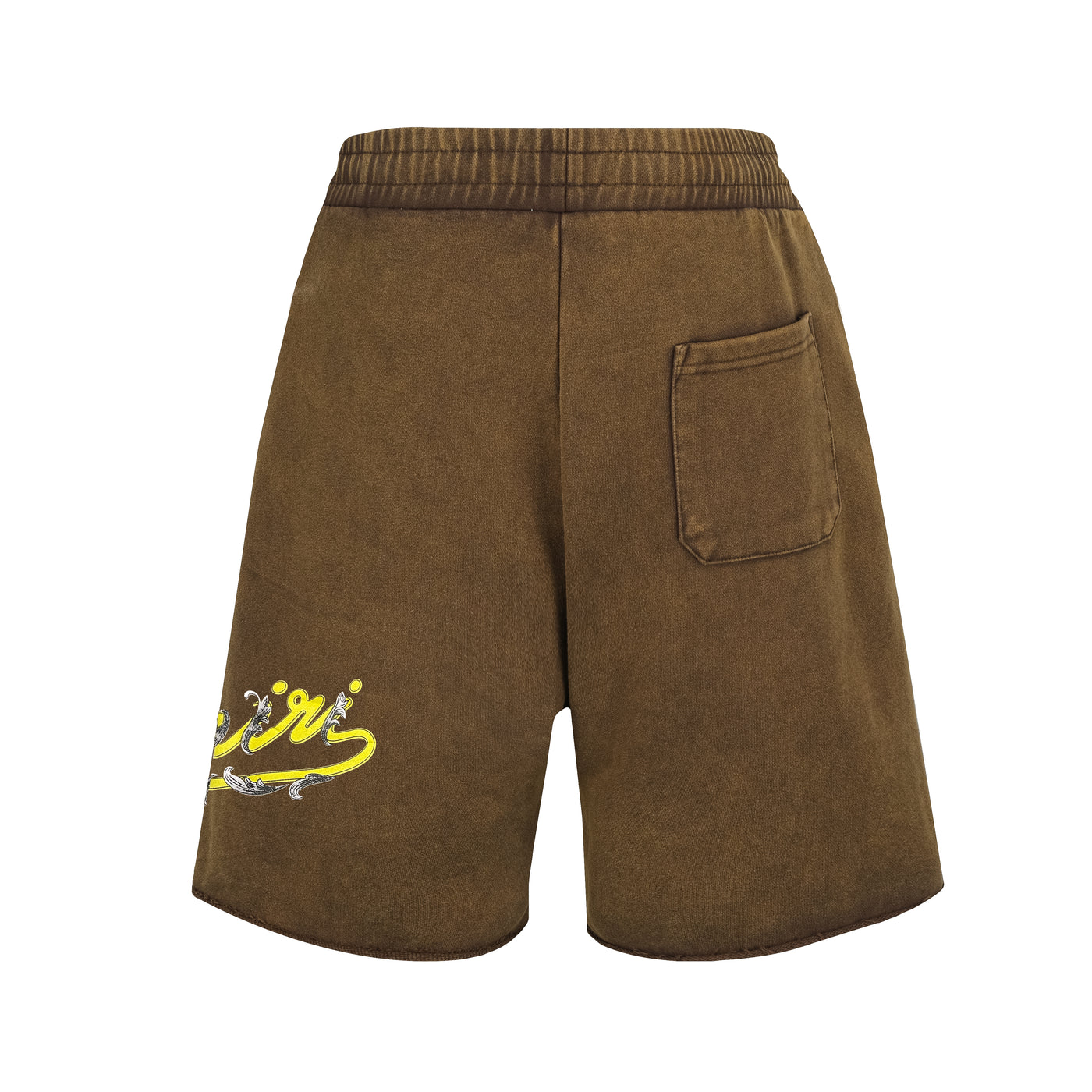 Bermuda para hombre - imagen 3 - JDC Luxury Store