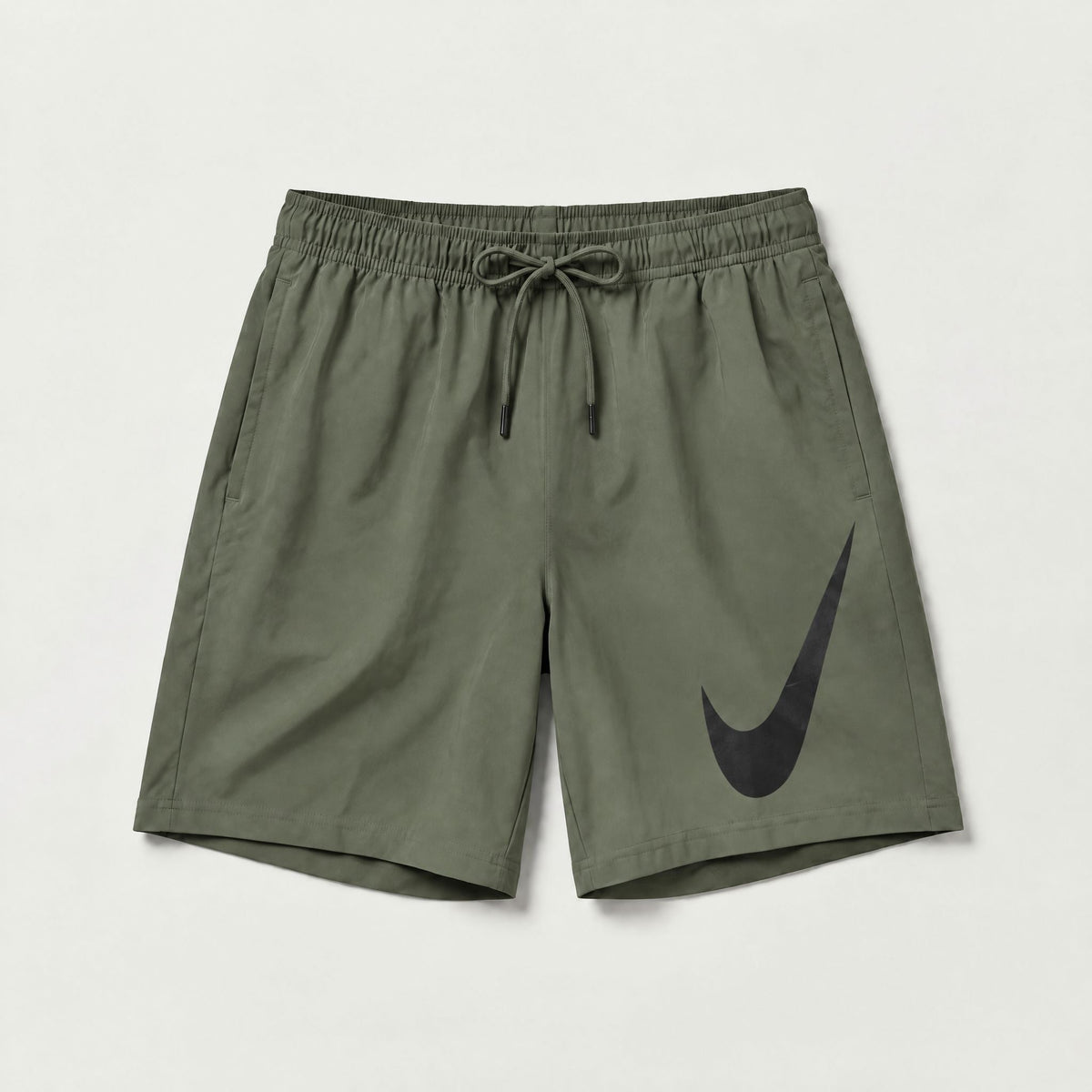 Pantaloneta Deportiva PAN11 V2 Verde para hombre