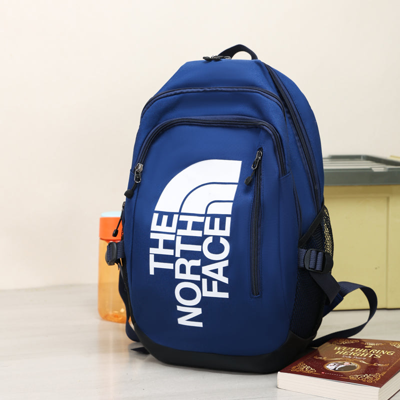 Bolso azul oscuro para hombre - JDC Luxury Store