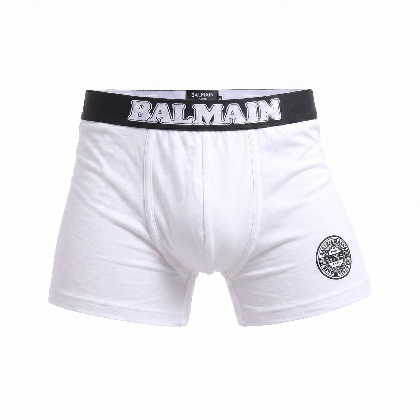 BOXER BLM BOX65 Blanco