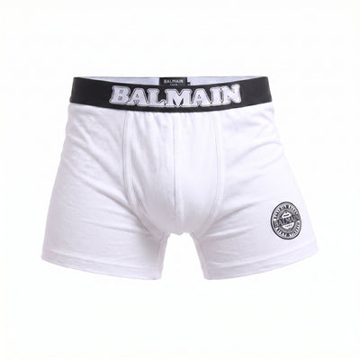 BOXER BLM BOX65 Blanco