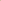 Camiseta 22377# Tipo Polo Khaki Para Hombre