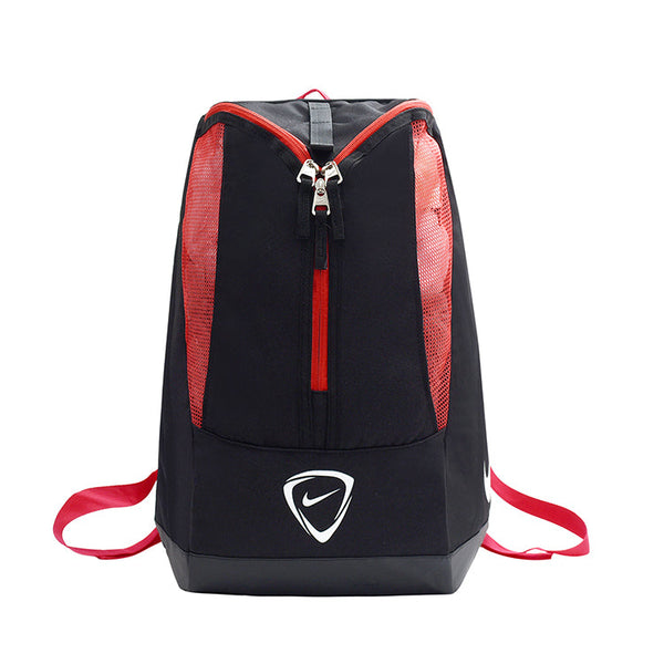 Morral NKE MOR32 NEGRO